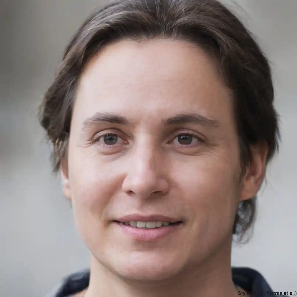 שרה גולדשטיין